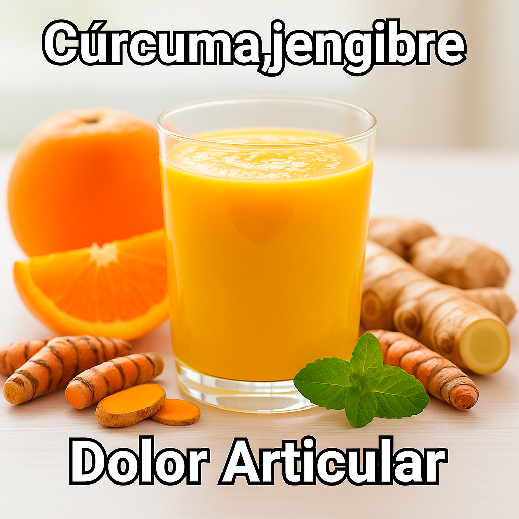 batido-6-1.png